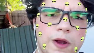 myvideo 37