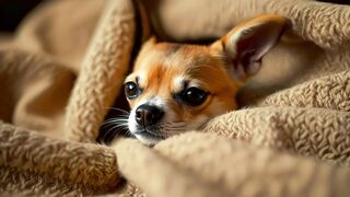 PUPPY 5
