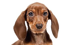 PUPPY 6 2