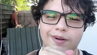 myvideo 38