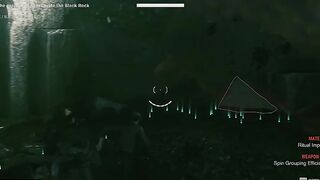 GAMEPLAY #jogo #game #jogos, JOUABILITÉ #jeu #game #jeux, JOC #joc #jocuri #jocuri 376