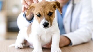 PUPPY 11 2
