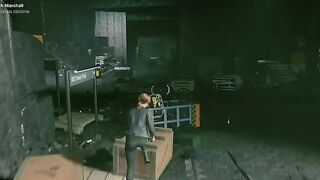 GAMEPLAY #jogo #game #jogos, JOUABILITÉ #jeu #game #jeux, JOC #joc #jocuri #jocuri 379