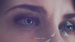 GAMEPLAY #jogo #game #jogos, JOUABILITÉ #jeu #game #jeux, JOC #joc #jocuri #jocuri 382