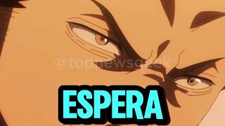 🔥 AFTER 5 YEARS… BLACK CLOVER IS FINALLY BACK! 😱🔥