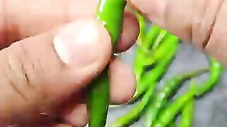 Chili recipe