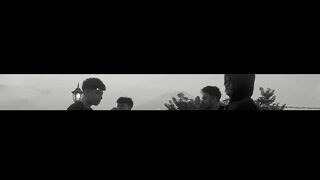Jordy Rabha - LUPAKAN feat. Achel Bakarbessy, Bringin Home, Yandris & Frans Alior ( Official Audio )