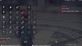 GAMEPLAY #jogo #game #jogos, JOUABILITÉ #jeu #game #jeux, JOC #joc #jocuri #jocuri 385