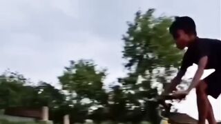 Viral funny video 😂 3