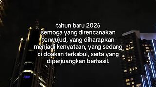 Motivasi 214