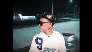LAGI-LAGI 'SC' ( Official Music Video )