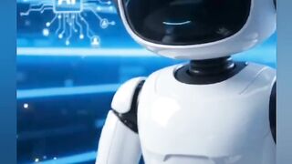 Artificial intelligence..🔥 (part 01)