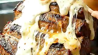 beef kabab special