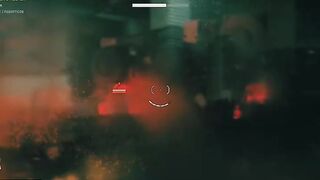 GAMEPLAY #jogo #game #jogos, JOUABILITÉ #jeu #game #jeux, JOC #joc #jocuri #jocuri 386