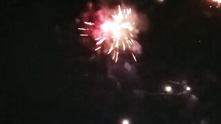 Fire fire fire