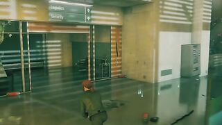 GAMEPLAY #jogo #game #jogos, JOUABILITÉ #jeu #game #jeux, JOC #joc #jocuri #jocuri 387