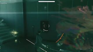 GAMEPLAY #jogo #game #jogos, JOUABILITÉ #jeu #game #jeux, JOC #joc #jocuri #jocuri 390