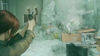 GAMEPLAY #jogo #game #jogos, JOUABILITÉ #jeu #game #jeux, JOC #joc #jocuri #jocuri 391
