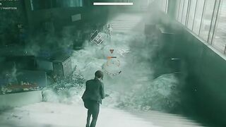 GAMEPLAY #jogo #game #jogos, JOUABILITÉ #jeu #game #jeux, JOC #joc #jocuri #jocuri 392