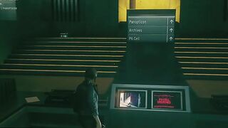 GAMEPLAY #jogo #game #jogos, JOUABILITÉ #jeu #game #jeux, JOC #joc #jocuri #jocuri 393