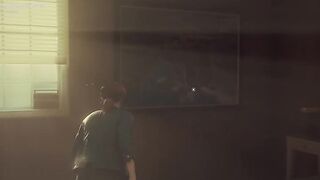GAMEPLAY #jogo #game #jogos, JOUABILITÉ #jeu #game #jeux, JOC #joc #jocuri #jocuri 394