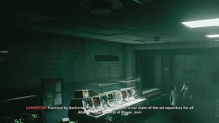 GAMEPLAY #jogo #game #jogos, JOUABILITÉ #jeu #game #jeux, JOC #joc #jocuri #jocuri 396