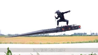 100 Most Incredible Inventions You'll Want to Own Right Now!
