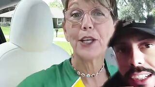Aaaah ela quer!!!