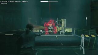 GAMEPLAY #jogo #game #jogos, JOUABILITÉ #jeu #game #jeux, JOC #joc #jocuri #jocuri 398