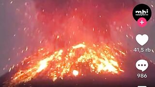 Erupsi gunung Krakatau 3