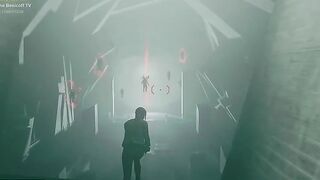GAMEPLAY #jogo #game #jogos, JOUABILITÉ #jeu #game #jeux, JOC #joc #jocuri #jocuri 403