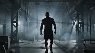 ⚡ **ZERO LIMITS | Intense Gym & Fitness Motivation Music** 🔥