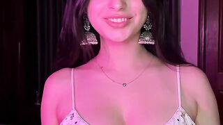 nice video 36
