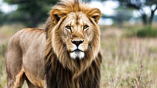 LION 21 2
