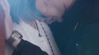 His Charming Assistant Boy EP 01 【Hindi_Urdu Audio】_ Full Episode