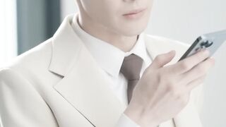 His Charming Assistant Boy EP 03 【Hindi_Urdu Audio】_ Full Episode