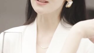 His Charming Assistant Boy EP 06 【Hindi_Urdu Audio】_ Full Episode