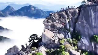 Beautiful China 11