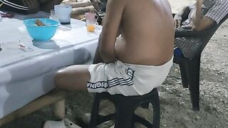 Edukasi, Motivasi, Inspirasi, Faktaunik, Quotes, febspot video, viral, fyp, shorts 114