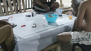 Edukasi, Motivasi, Inspirasi, Faktaunik, Quotes, febspot video, viral, fyp, shorts 115