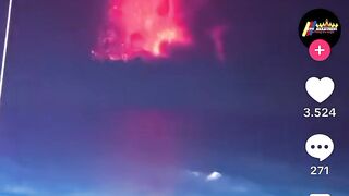Krakatau steel erupsi 8