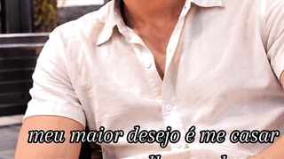 Lindo 8