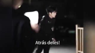 Dorama 40