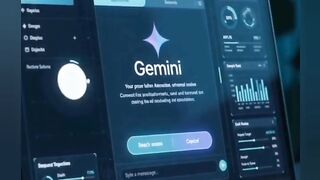 🔥 Artificial Intelligence.. (part 02)
