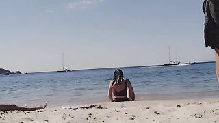 beach 8