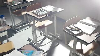 School 2017 episode 2 K-drama Hindi dubbed