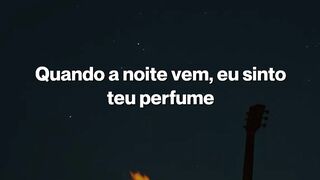 Maria da fronteira