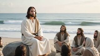 O Reino de Deus está dentro de você