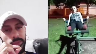 O jeito certo de fazer exercícios