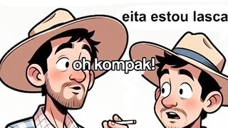 #short humor caipira 🤣🤣🤣🤣🤣